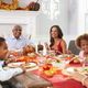 Generic image
iStock